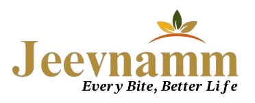 Jeevnamm